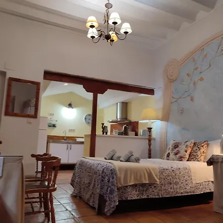 Loft Centro Histórico-3